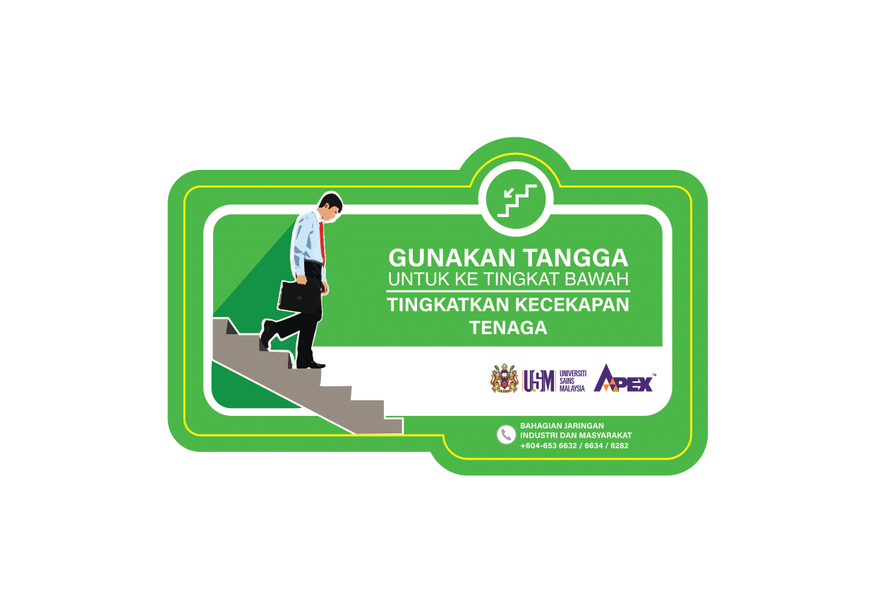 Gunakan cahaya semulajadi